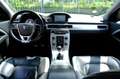 Volvo V70 2.0 D4 163pk R-Edition Xenon|Leder|Navi |Clima|LMV Grijs - thumbnail 14
