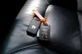 Volvo V70 2.0 D4 163pk R-Edition Xenon|Leder|Navi |Clima|LMV Grijs - thumbnail 21