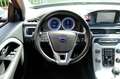 Volvo V70 2.0 D4 163pk R-Edition Xenon|Leder|Navi |Clima|LMV Grijs - thumbnail 6