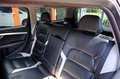 Volvo V70 2.0 D4 163pk R-Edition Xenon|Leder|Navi |Clima|LMV Grijs - thumbnail 28
