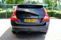 Volvo V70 2.0 D4 163pk R-Edition Xenon|Leder|Navi |Clima|LMV Grijs - thumbnail 8