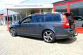 Volvo V70 2.0 D4 163pk R-Edition Xenon|Leder|Navi |Clima|LMV Grijs - thumbnail 31