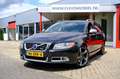 Volvo V70 2.0 D4 163pk R-Edition Xenon|Leder|Navi |Clima|LMV Grijs - thumbnail 1