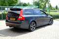 Volvo V70 2.0 D4 163pk R-Edition Xenon|Leder|Navi |Clima|LMV Grijs - thumbnail 3