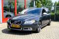 Volvo V70 2.0 D4 163pk R-Edition Xenon|Leder|Navi |Clima|LMV Grijs - thumbnail 29