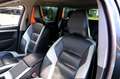 Volvo V70 2.0 D4 163pk R-Edition Xenon|Leder|Navi |Clima|LMV Grijs - thumbnail 27