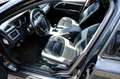 Volvo V70 2.0 D4 163pk R-Edition Xenon|Leder|Navi |Clima|LMV Grijs - thumbnail 2