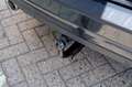 Volvo V70 2.0 D4 163pk R-Edition Xenon|Leder|Navi |Clima|LMV Grijs - thumbnail 9