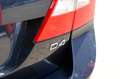 Volvo V70 2.0 D4 163pk R-Edition Xenon|Leder|Navi |Clima|LMV Grijs - thumbnail 22