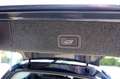Volvo V70 2.0 D4 163pk R-Edition Xenon|Leder|Navi |Clima|LMV Grijs - thumbnail 13