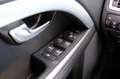 Volvo V70 2.0 D4 163pk R-Edition Xenon|Leder|Navi |Clima|LMV Grijs - thumbnail 23