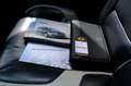 Volvo V70 2.0 D4 163pk R-Edition Xenon|Leder|Navi |Clima|LMV Grijs - thumbnail 20