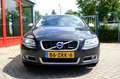 Volvo V70 2.0 D4 163pk R-Edition Xenon|Leder|Navi |Clima|LMV Grijs - thumbnail 7