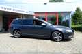 Volvo V70 2.0 D4 163pk R-Edition Xenon|Leder|Navi |Clima|LMV Grijs - thumbnail 4