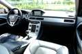 Volvo V70 2.0 D4 163pk R-Edition Xenon|Leder|Navi |Clima|LMV Grijs - thumbnail 5