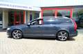 Volvo V70 2.0 D4 163pk R-Edition Xenon|Leder|Navi |Clima|LMV Grijs - thumbnail 30