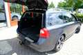 Volvo V70 2.0 D4 163pk R-Edition Xenon|Leder|Navi |Clima|LMV Grijs - thumbnail 10