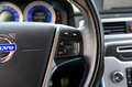 Volvo V70 2.0 D4 163pk R-Edition Xenon|Leder|Navi |Clima|LMV Grijs - thumbnail 25