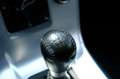 Volvo V70 2.0 D4 163pk R-Edition Xenon|Leder|Navi |Clima|LMV Grijs - thumbnail 19