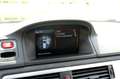 Volvo V70 2.0 D4 163pk R-Edition Xenon|Leder|Navi |Clima|LMV Grijs - thumbnail 17