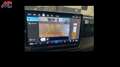 Volkswagen Tiguan Tiguan 2.0 TDI 150 CV DSG Elegance*IN ARRIVO* Vert - thumbnail 8