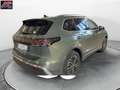 Volkswagen Tiguan Tiguan 2.0 TDI 150 CV DSG Elegance*IN ARRIVO* Vert - thumbnail 3