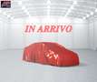 Volkswagen Tiguan Tiguan 2.0 TDI 150 CV DSG Elegance*IN ARRIVO* Vert - thumbnail 6
