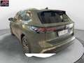 Volkswagen Tiguan Tiguan 2.0 TDI 150 CV DSG Elegance*IN ARRIVO* Vert - thumbnail 2