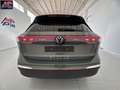 Volkswagen Tiguan Tiguan 2.0 TDI 150 CV DSG Elegance Vert - thumbnail 18