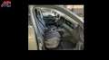 Volkswagen Tiguan Tiguan 2.0 TDI 150 CV DSG Elegance*IN ARRIVO* Vert - thumbnail 4