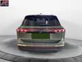 Volkswagen Tiguan Tiguan 2.0 TDI 150 CV DSG Elegance*IN ARRIVO* Vert - thumbnail 7