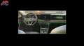 Volkswagen Tiguan Tiguan 2.0 TDI 150 CV DSG Elegance*IN ARRIVO* Vert - thumbnail 5