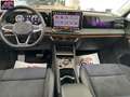 Volkswagen Tiguan Tiguan 2.0 TDI 150 CV DSG Elegance Vert - thumbnail 17