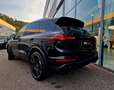 Porsche Cayenne Diesel Platinum Edition Aut. Negro - thumbnail 6