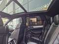 Porsche Cayenne Diesel Platinum Edition Aut. Negro - thumbnail 5