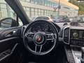 Porsche Cayenne Diesel Platinum Edition Aut. Negro - thumbnail 4