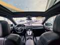 Porsche Cayenne Diesel Platinum Edition Aut. Negro - thumbnail 3