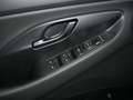 Hyundai i30 2.0 T-GDI 280 CV 5 porte DCT N Performance Bianco - thumbnail 13