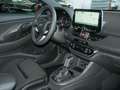 Hyundai i30 2.0 T-GDI 280 CV 5 porte DCT N Performance Bianco - thumbnail 1