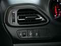 Hyundai i30 2.0 T-GDI 280 CV 5 porte DCT N Performance Bianco - thumbnail 11