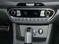 Hyundai i30 2.0 T-GDI 280 CV 5 porte DCT N Performance Bianco - thumbnail 5