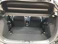 Honda Jazz 1.3 i-VTEC Comfort DynLi LM PDC SpurW SHZ crna - thumbnail 13