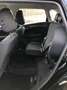 Honda Jazz 1.3 i-VTEC Comfort DynLi LM PDC SpurW SHZ crna - thumbnail 8