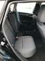 Honda Jazz 1.3 i-VTEC Comfort DynLi LM PDC SpurW SHZ Zwart - thumbnail 9