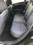 Honda Jazz 1.3 i-VTEC Comfort DynLi LM PDC SpurW SHZ crna - thumbnail 7