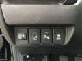 Honda Jazz 1.3 i-VTEC Comfort DynLi LM PDC SpurW SHZ crna - thumbnail 11