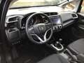 Honda Jazz 1.3 i-VTEC Comfort DynLi LM PDC SpurW SHZ Schwarz - thumbnail 4