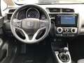 Honda Jazz 1.3 i-VTEC Comfort DynLi LM PDC SpurW SHZ Zwart - thumbnail 6