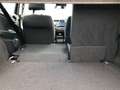 Honda Jazz 1.3 i-VTEC Comfort DynLi LM PDC SpurW SHZ Noir - thumbnail 14