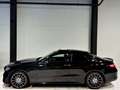 Mercedes-Benz E 220 d 194CV COUPÉ PACK AMG\ PACK NiGHT PANO BURMEST Noir - thumbnail 5